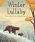 Winter Lullaby