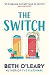The Switch by Beth O'Leary