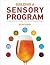 Building a Sensory Program: A Brewer’s Guide to Beer Evaluation