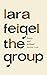 The Group