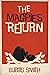 The Magpie's Return