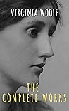 Virginia Woolf: T...