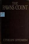 The Pawns Count