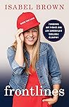 Frontlines: Findi...