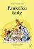 Pankūku torte by Sven Nordqvist