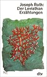 Der Leviathan, Er...