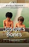 Joseph's Bones: A...