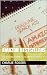 Amazon Best Sellers by Charlie Rogers