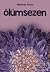 Ölümsezen