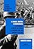 O Brasil contra a democracia: A ditadura, o golpe no Chile e a Guerra Fria na América do Sul (Portuguese Edition)