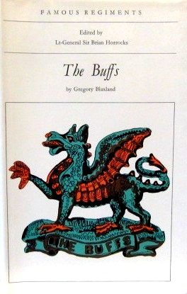 The Buffs