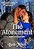The Atonement (Knights of t...