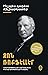 Ինչպես դարձա միլիարդատեր. Հիշողություններ մարդկանց և իրադարձությունների մասին