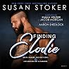 Finding Elodie