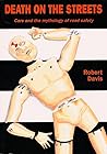 Death on the streets by Robert Davis