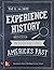 Looseleaf for Experience History, Vol 1 by James West Davidson