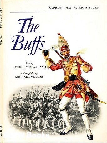 The Buffs