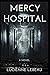 Mercy Hospital: Silver Hollow Book 2