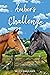Amber's Challenge (Amber's ...