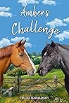 Amber's Challenge