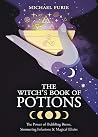 The Witch's Book ...