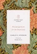 Encouragement for the Depressed (Crossway Short Classics)