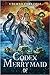 Codex Merrymaid