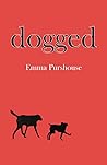 Dogged