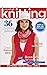 Magazine Creative Knitting ...