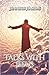 Talks With Jesus