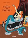 La sirène des pom...