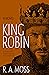 King Robin