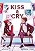 Kiss & Cry by Andrea Tomé