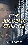 The Jacobite Tril...