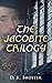 The Jacobite Trilogy: The Flight of the Heron, The Gleam in the North & The Dark Mile