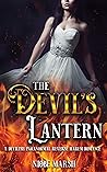 The Devil's Lantern