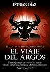 El viaje del Argos