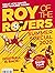 Roy of the Rovers Summer Sp...