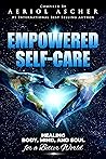 Empowered Self-Ca...