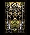 TRESTLE CREEK: Th...