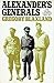 Alexander's Generals: The Italian Campaign 1944-45