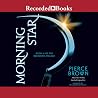 Morning Star