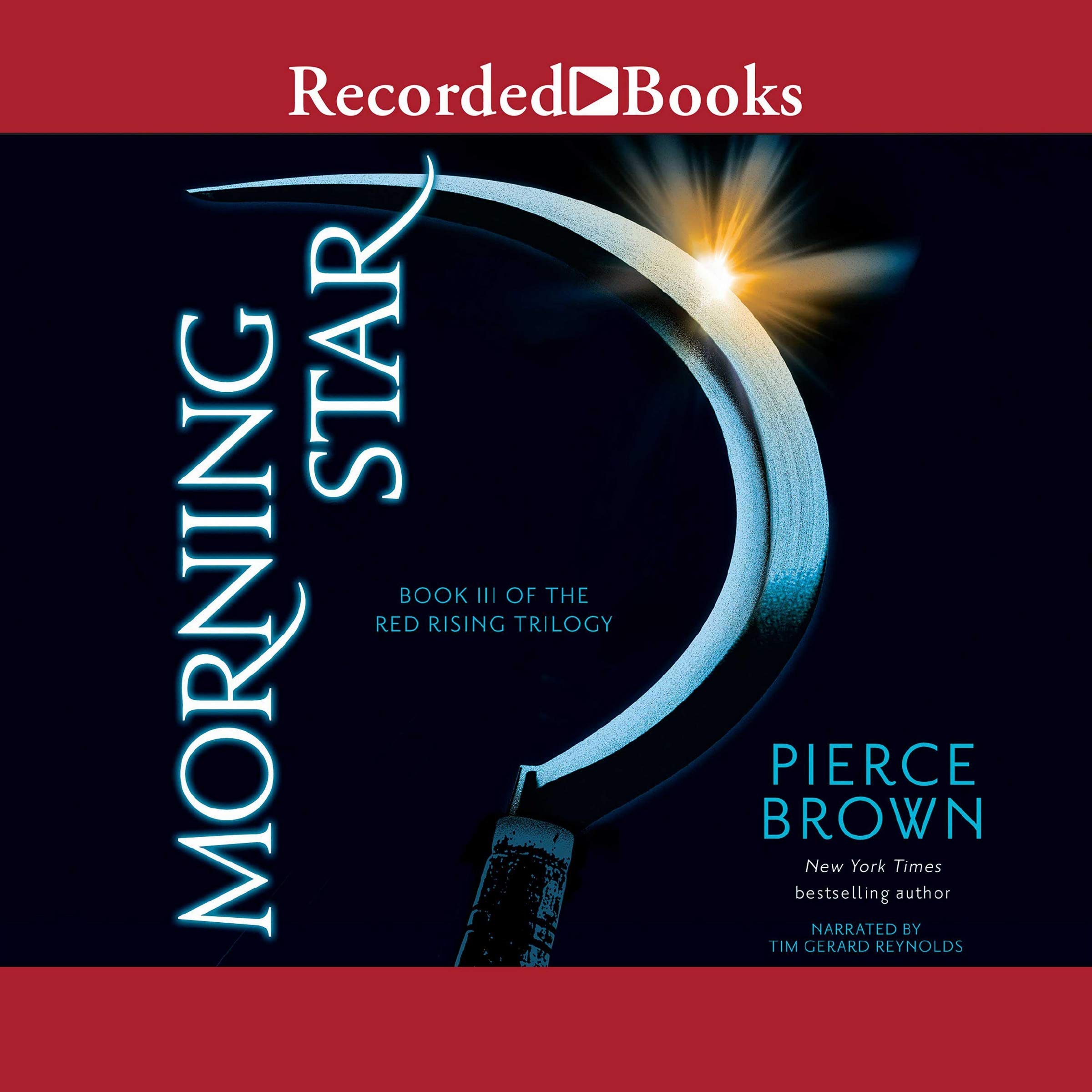 Morning Star