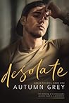 Desolate