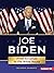 Joe Biden: From Scranton to the White House (Gateway Biographies)