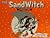 The Sandwitch: A Halloween Fable