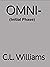 OMNI-:
