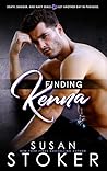 Finding Kenna