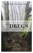 The Dregs