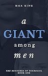 A Giant Among Men